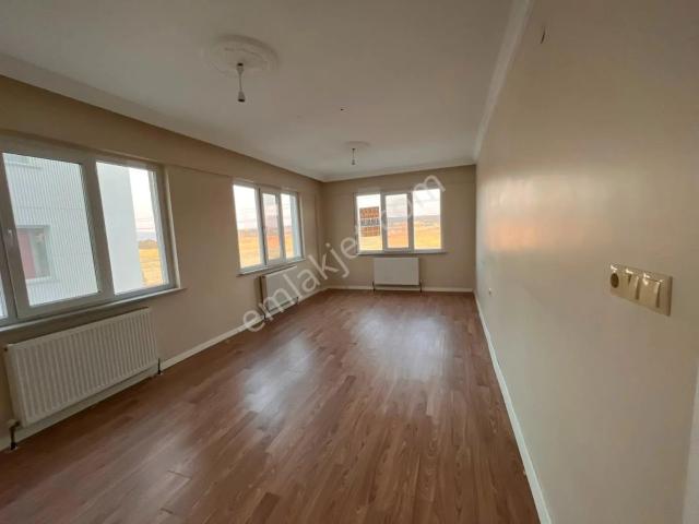 Kütahya Merkez, Kütahya içerisinde kiralık mülk