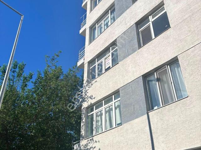 Kütahya Merkez, Kütahya içerisinde kiralık mülk