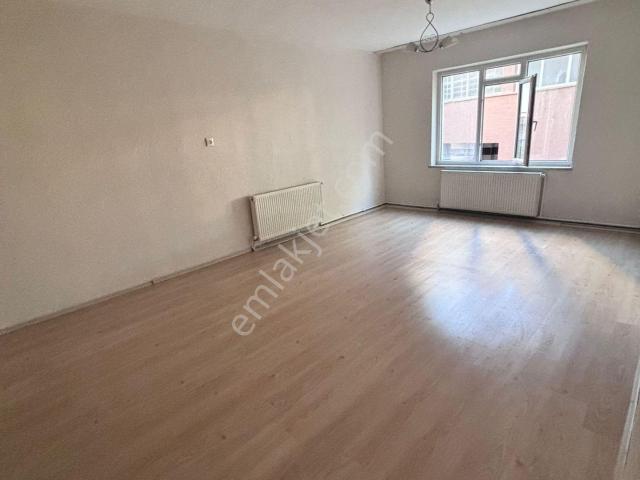 Kütahya Merkez, Kütahya içerisinde kiralık mülk