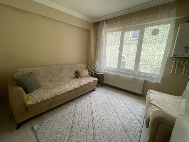 Meydan Mahallesi, Kütahya Merkez içerisinde kiralık mülk
