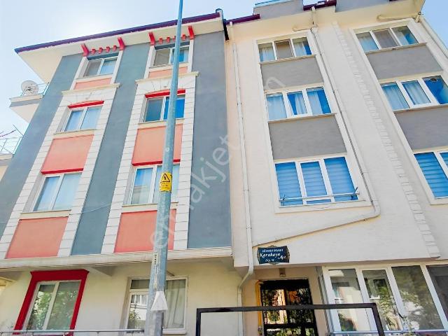 Meydan Mahallesi, Kütahya Merkez içerisinde kiralık mülk