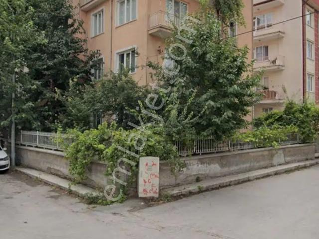 Kütahya Merkez, Kütahya içerisinde kiralık mülk