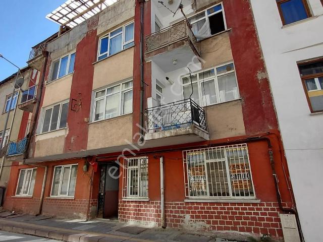 Kütahya Merkez, Kütahya içerisinde satılık mülk