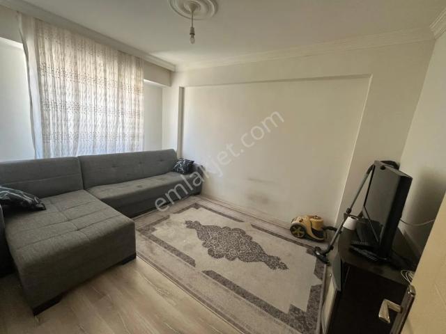 Meydan Mahallesi, Kütahya Merkez içerisinde kiralık mülk