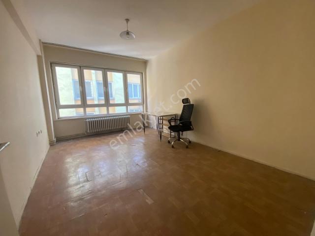 Servi Mahallesi, Kütahya Merkez içerisinde kiralık mülk