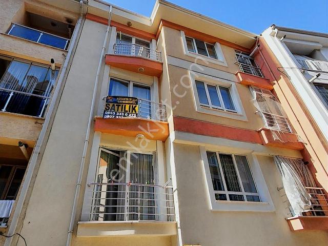 Tepebaşi, Eskişehir içerisinde satılık mülk