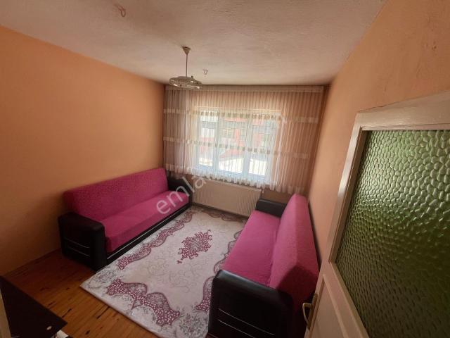 Kütahya Merkez, Kütahya içerisinde satılık Villa
