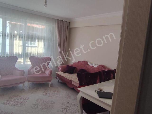 Kütahya Merkez, Kütahya içerisinde satılık mülk
