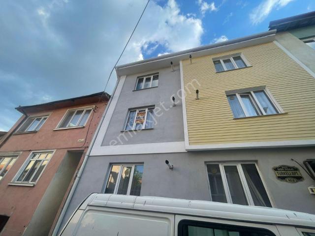 Kütahya Merkez, Kütahya içerisinde satılık mülk