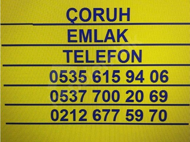 Kekliktepe Mahallesi, Simav içerisinde satılık Arsa