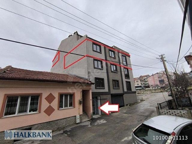 Tavşanlı, Tavşanli içerisinde satılık mülk