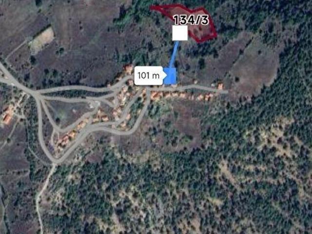 Madanlar, Tavşanlı içerisinde satılık Arsa