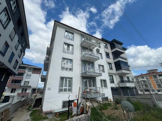Kütahya Merkez, Kütahya içerisinde kiralık mülk