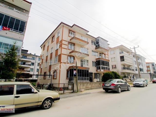 Kütahya Merkez, Kütahya içerisinde satılık mülk