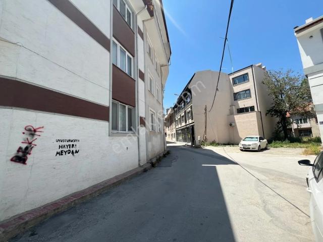 Kütahya Merkez, Kütahya içerisinde kiralık mülk