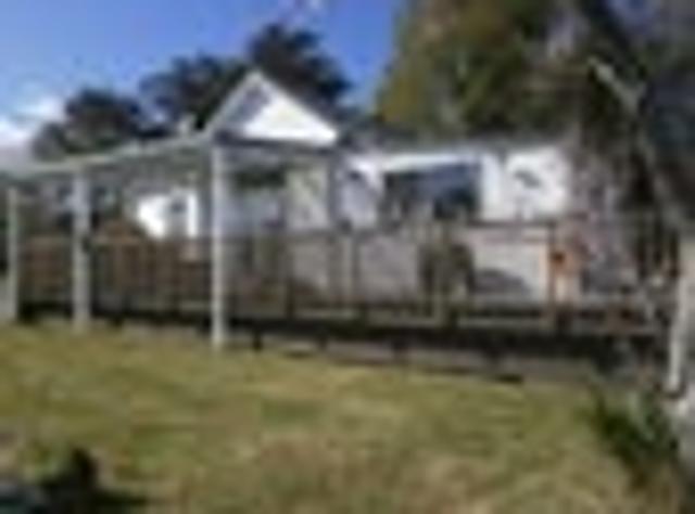 House for rent in Ōhiwa, Ōpōtiki District
