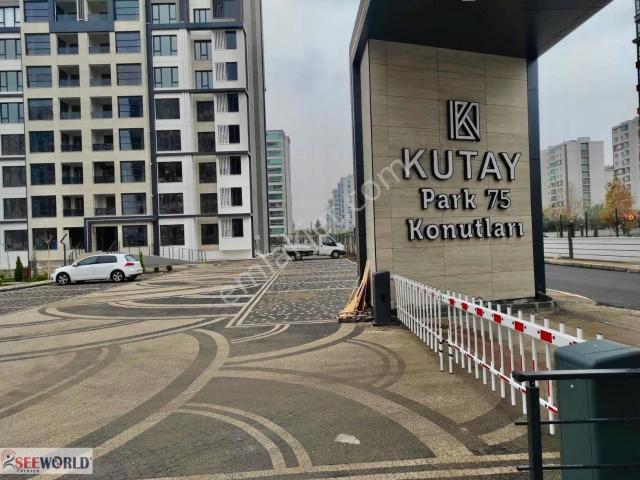 Kayapinar, Diyarbakir içerisinde satılık mülk