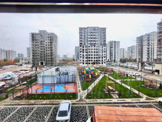 Kayapinar, Diyarbakir içerisinde satılık mülk