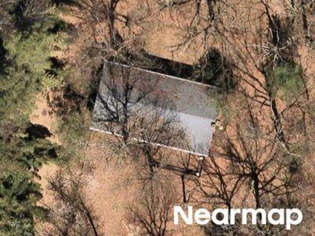 House for sale in Pennsylvania