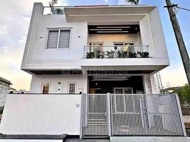 Villa for sale in Tamil Nadu