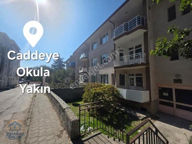 Şirintepe Mahallesi, Tepebaşı içerisinde kiralık mülk