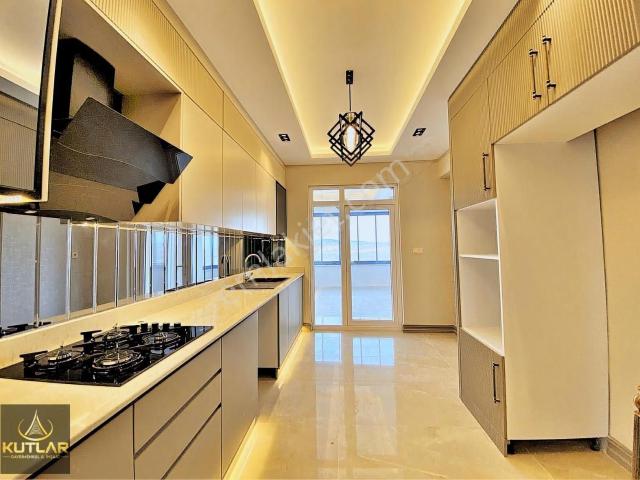 Şahinbey, Gaziantep içerisinde satılık mülk