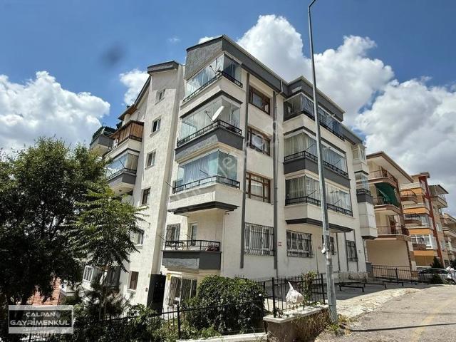 Mamak, Ankara içerisinde satılık mülk