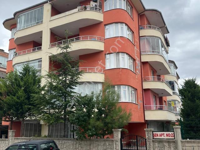 Selçuklu, Konya içerisinde kiralık mülk