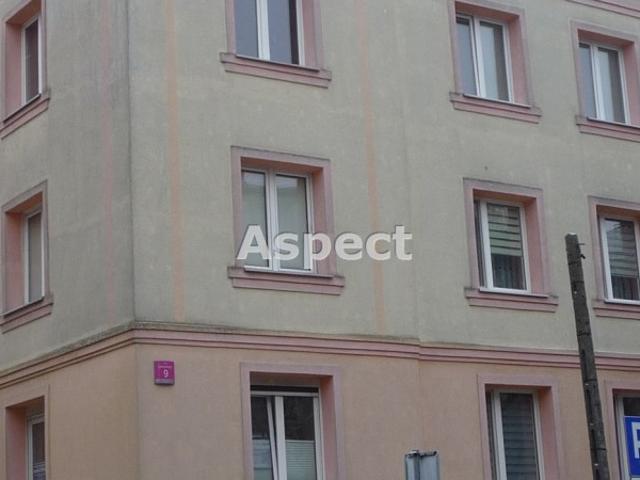 Mieszkanie do wynajęcia w Kutno, Łódzkie