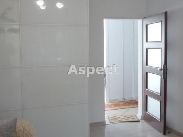 Mieszkanie do wynajęcia w Kutno, Łódzkie