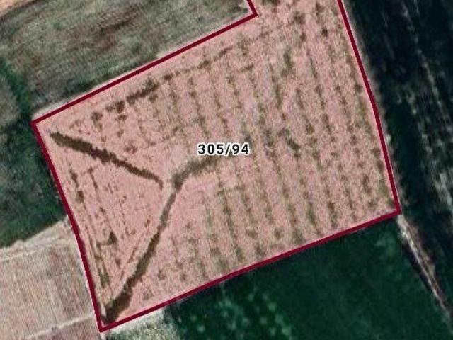 Kutören, Ereğli içerisinde satılık Arsa
