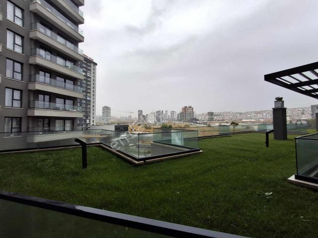 Ovacık Mahallesi, Keçiören içerisinde kiralık mülk