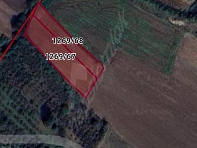 Kaynarca, Sakarya içerisinde satılık mülk