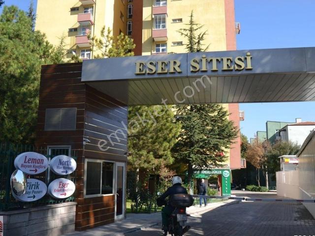 Ankara, Çankaya içerisinde kiralık mülk