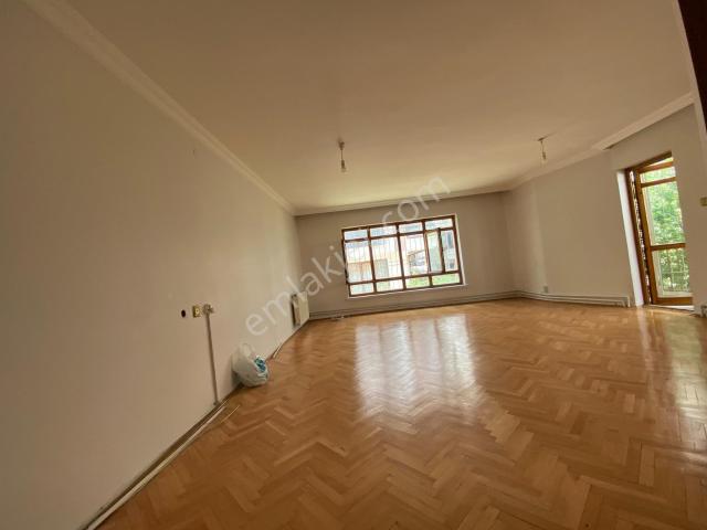 Çankaya, Ankara içerisinde kiralık mülk