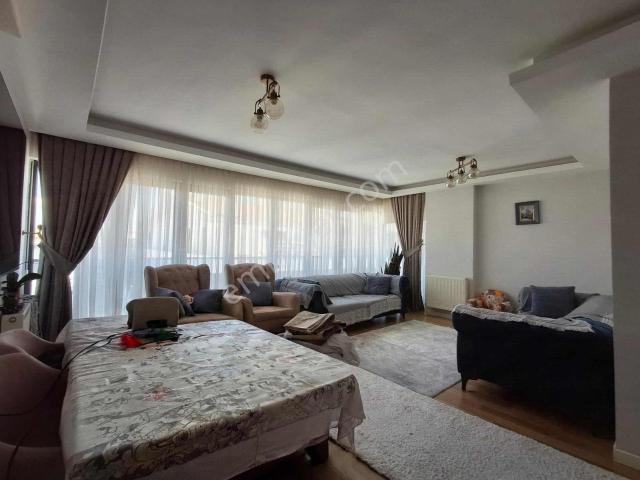 Eser Sitesi, Çankaya içerisinde satılık mülk