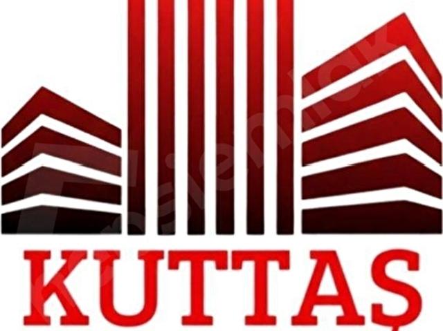 Çankaya, Ankara içerisinde satılık mülk