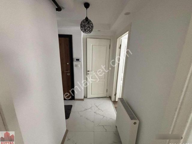 Çankaya, Ankara içerisinde kiralık mülk