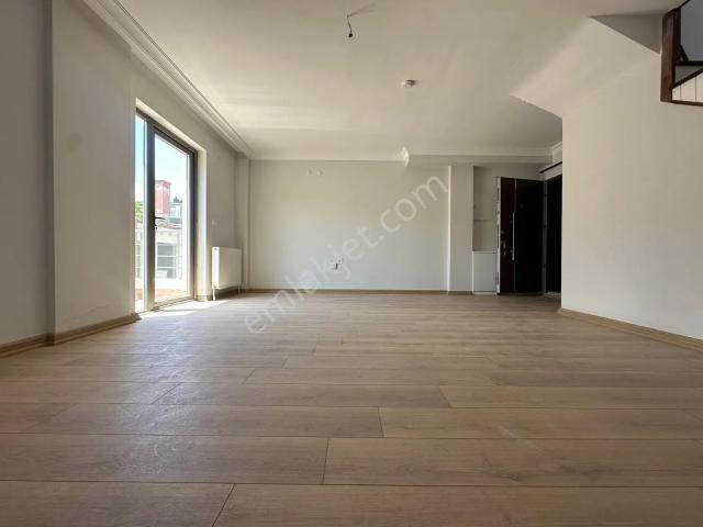 Çankaya, Ankara içerisinde satılık mülk