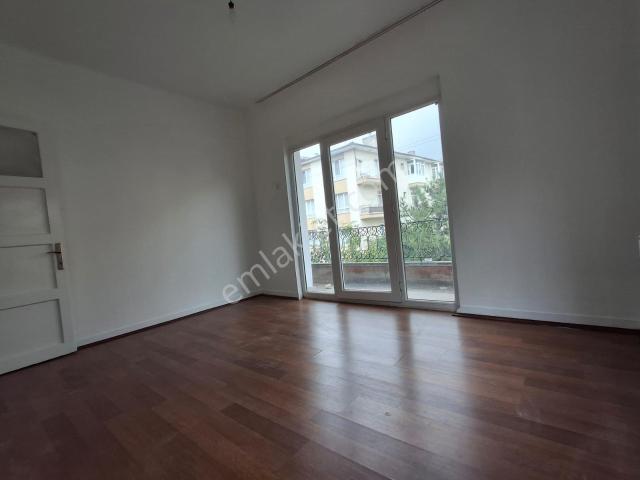 Ankara, Çankaya içerisinde kiralık mülk