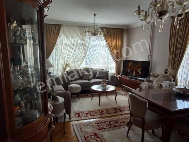 Çankaya, Ankara içerisinde satılık mülk