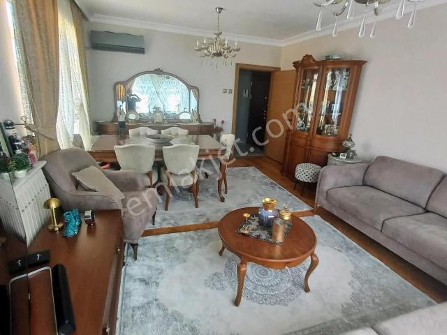 Çankaya, Ankara içerisinde satılık mülk