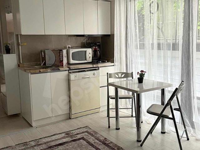 Ankara, Çankaya içerisinde satılık mülk