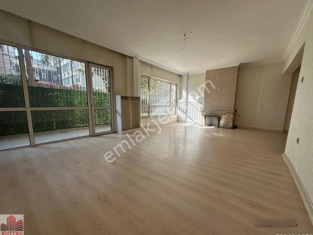 Çankaya, Ankara içerisinde kiralık mülk