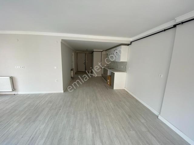 Çankaya, Ankara içerisinde kiralık mülk