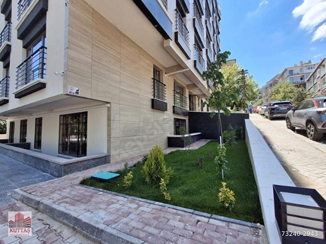 Çankaya, Ankara içerisinde satılık mülk