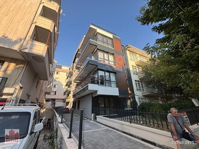 Çankaya, Ankara içerisinde satılık mülk