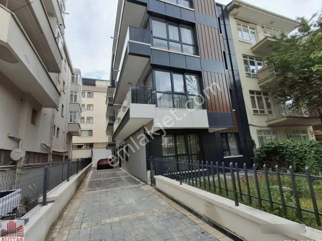 Çankaya, Ankara içerisinde kiralık mülk
