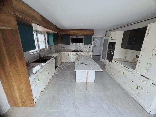 Çankaya, Ankara içerisinde satılık mülk
