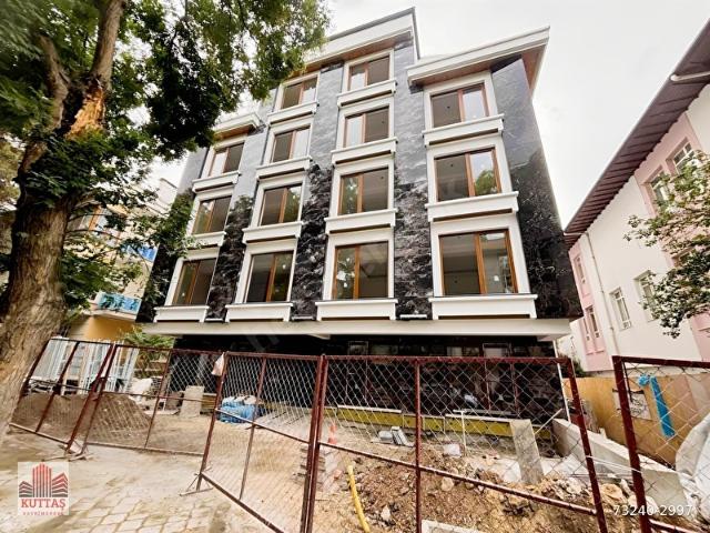 Beşevler, Çankaya içerisinde satılık mülk